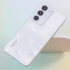Bild von realme C71 