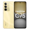 Bild von realme C75 