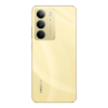 Bild von realme C75 