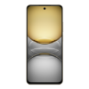 Bild von realme C75 