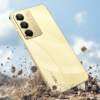 Bild von realme C75 