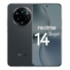 Bild von realme 14 Pro+ 5G 