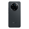 Bild von realme 14 Pro+ 5G 