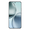 Bild von realme 14 Pro+ 5G 