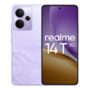 Bild von realme 14T 5G