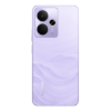 Bild von realme 14T 5G
