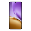 Bild von realme 14T 5G