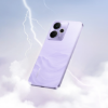 Bild von realme 14T 5G
