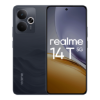 Bild von realme 14T 5G