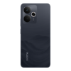 Bild von realme 14T 5G
