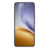 Bild von realme 14T 5G
