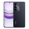 Bild von realme 14x 5G 