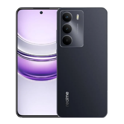 Bild von realme 14x 5G 