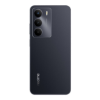 Bild von realme 14x 5G 