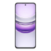 Bild von realme 14x 5G 