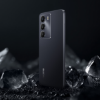 Bild von realme 14x 5G 