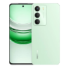 Bild von realme 14x 5G 