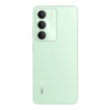 Bild von realme 14x 5G 