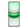 Bild von realme 14x 5G 