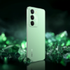 Bild von realme 14x 5G 