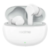 Bild von realme Buds T110 