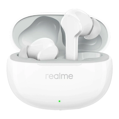 Bild von realme Buds T110 