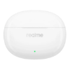 Bild von realme Buds T110 