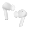 Bild von realme Buds T110 