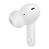 Bild von realme Buds T110 