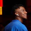 Bild von realme Buds T110 