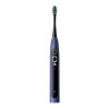 Bild von Oclean X Lite 