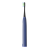 Bild von Oclean X Lite 