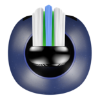 Bild von Oclean X Lite 