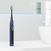Bild von Oclean X Lite 