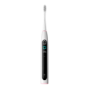 Bild von Oclean X Lite 