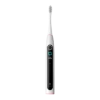 Bild von Oclean X Lite 