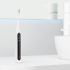 Bild von Oclean X Lite 