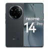 Bild von realme 14 Pro 5G 