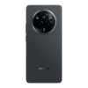 Bild von realme 14 Pro 5G 