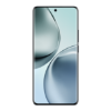 Bild von realme 14 Pro 5G 