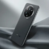 Bild von realme 14 Pro 5G 