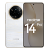 Bild von realme 14 Pro 5G 