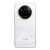 Bild von realme 14 Pro 5G 