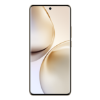 Bild von realme 14 Pro 5G 