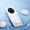 Bild von realme 14 Pro 5G 
