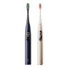 Bild von Oclean X Pro Digital Duo Set 
