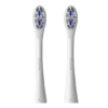 Bild von Oclean X Pro Digital Duo Set 