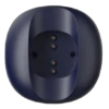 Bild von Oclean X Pro Digital Duo Set 