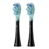 Bild von Oclean Ultra Gum Care 2 pack 