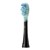Bild von Oclean Ultra Gum Care 2 pack 